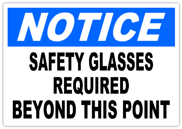 Printable Signs Of Safety Template - Templates Printable Download